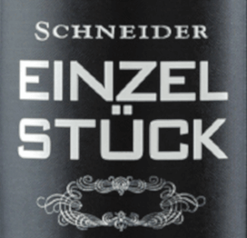 vinello Einzelstück Portugieser 1 5 l Magnum - Markus Schneider Günstiger Verkauf