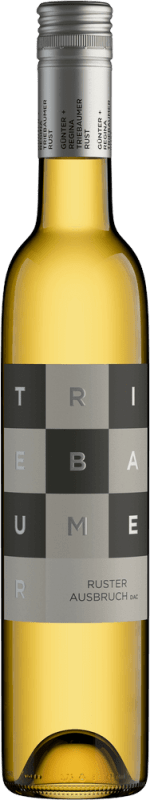 vinello Ruster Ausbruch Welschriesling DAC - Triebaumer