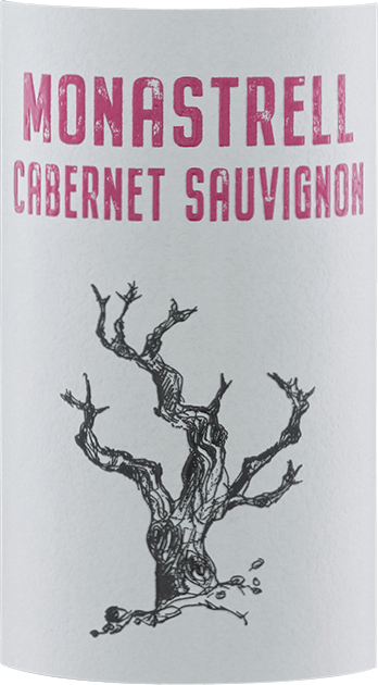 vinello Candela Inicio Monastrell Cabernet Sauvignon - Bodegas Barahonda Saisonschlussverkauf