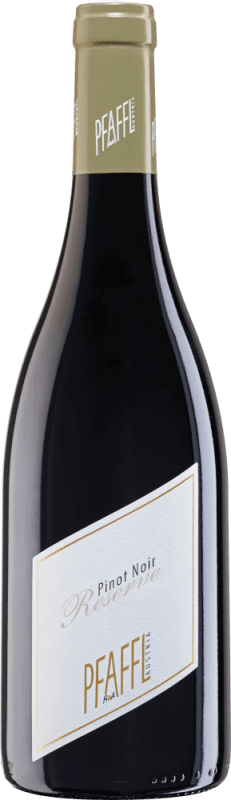 vinello Pinot Noir Reserve - Weingut Pfaffl