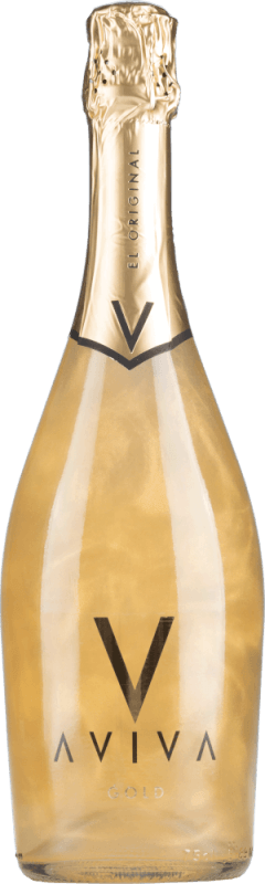 vinello Aviva Gold - Bodega Torre Oria