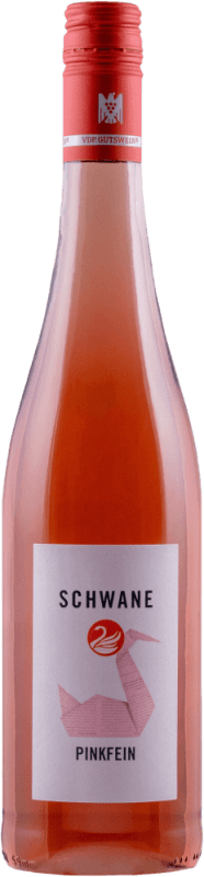 vinello Pinkfein - Weingut Zur Schwane