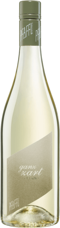 vinello Ganz Zart - Weingut Pfaffl