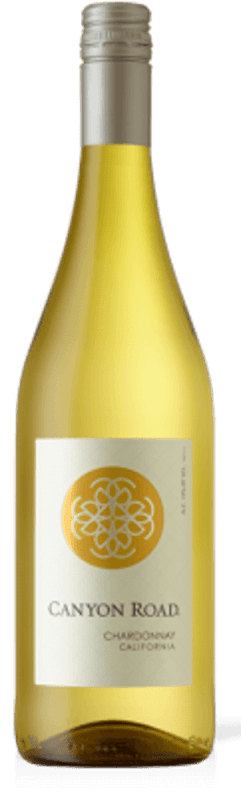 vinello Chardonnay - Canyon Road