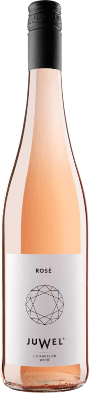 vinello Rosé trocken - Juwel Weine