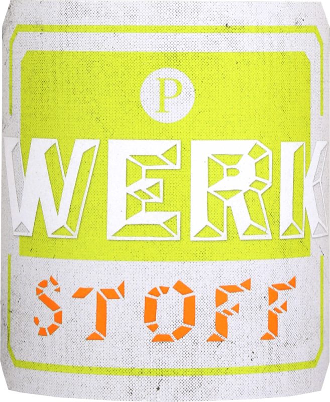 vinello Werkstoff Cuvée Weiß - Pfannebecker Angebote