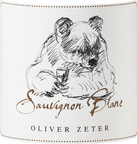 vinello Sauvignon Blanc - Oliver Zeter Fabrikverkauf