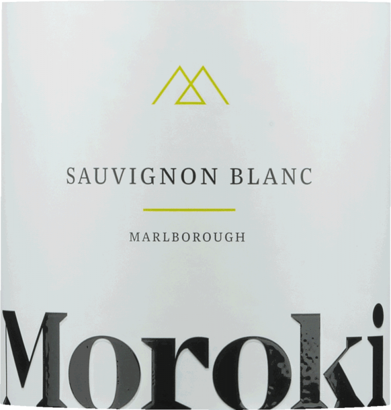 vinello Sauvignon Blanc - Moroki Wine Versandkostenfrei
