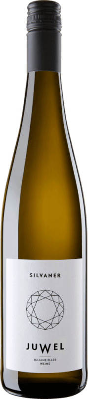 vinello Silvaner trocken - Juwel Weine