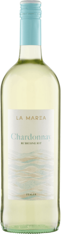 vinello Chardonnay 1 0l - La Marea Speichern exportieren