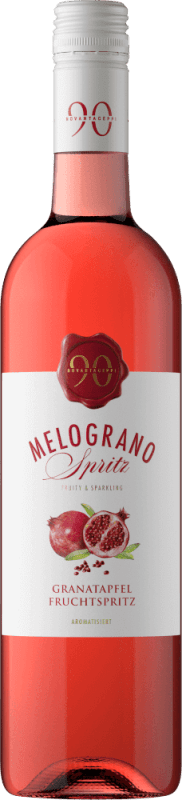 vinello Melograno Spritz - Novantaceppi Im Verkauf