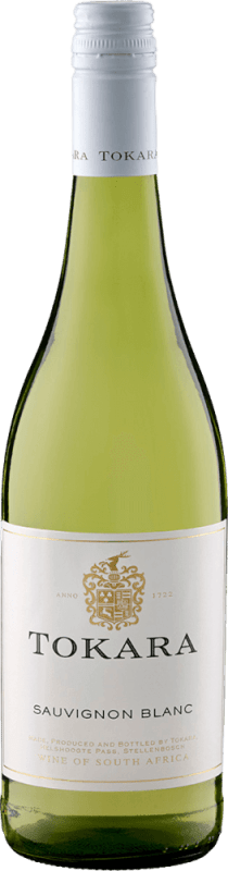 vinello Sauvignon Blanc - Tokara Günstiger Verkauf