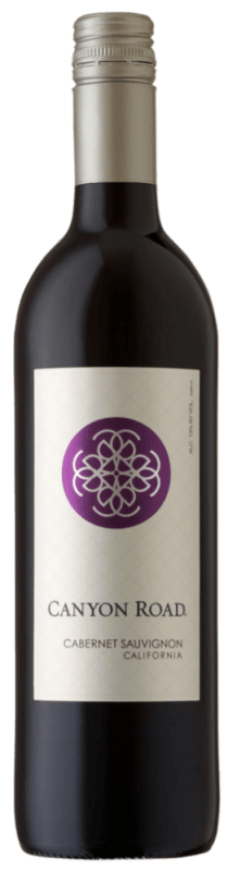 vinello Cabernet Sauvignon - Canyon Road Online Outlet
