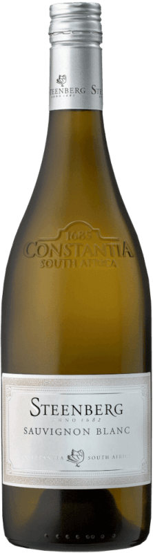 vinello Sauvignon Blanc - Steenberg
