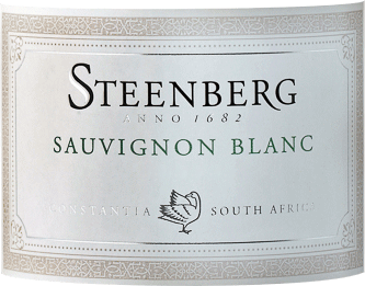 vinello Sauvignon Blanc - Steenberg Kostenlose Rückgabe