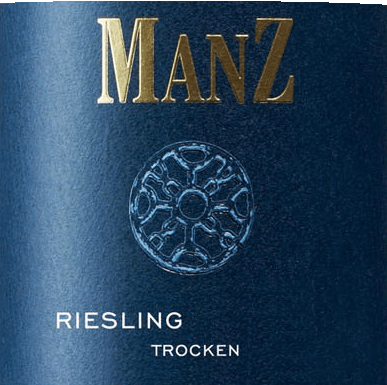 vinello Riesling MINERALGESTEIN trocken - Weingut Manz Im Verkauf