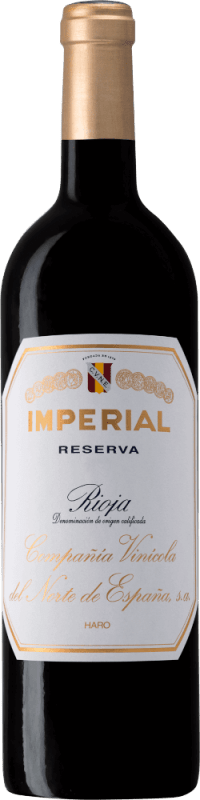 vinello Reserva - Imperial