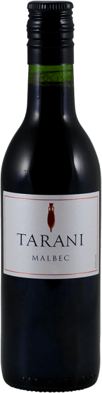 vinello Malbec 0 187l - Tarani Weihnachtsangebot
