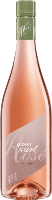 vinello Ganz Zart Rosé - Weingut Pfaffl Discount Store für neue Produkte