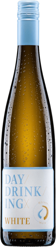 vinello Daydrinking White - Weingut Hörner Günstiger Verkauf