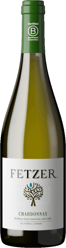vinello Sundial Chardonnay - Fetzer