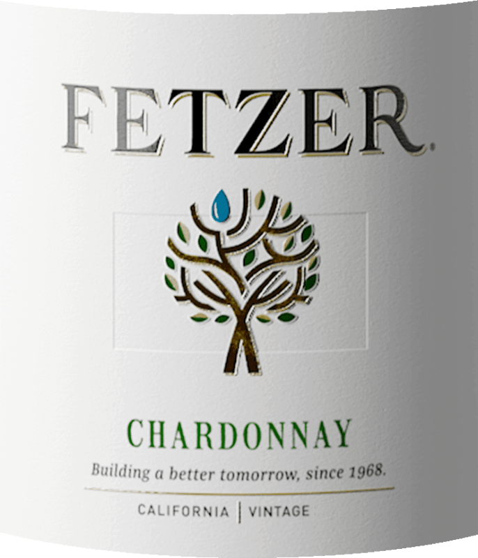 vinello Sundial Chardonnay - Fetzer Günstig kaufen