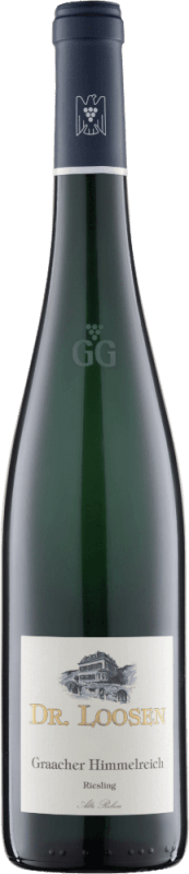 vinello Graacher Himmelreich Riesling - Weingut Dr. Loosen Black Friday Preise