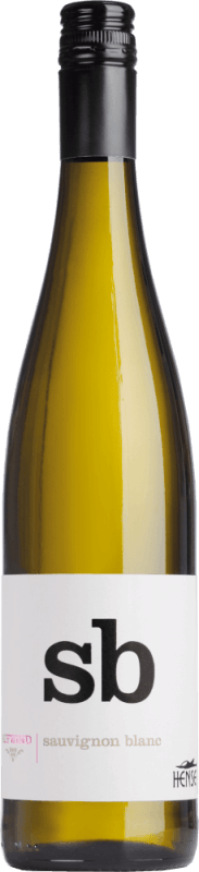 vinello Aufwind Sauvignon Blanc - Thomas Hensel Meist gekauft