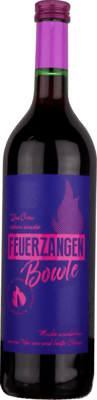vinello Feuerzangenbowle - Peter Riegel Weinimport