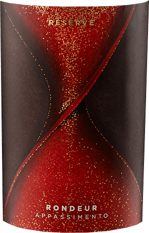 vinello Rondeur Reserve - La Grange Angebote