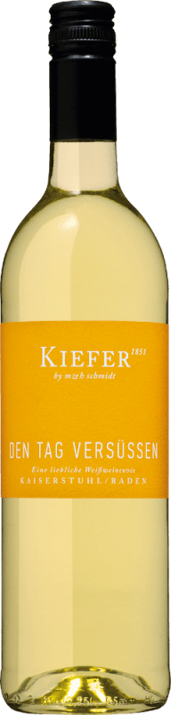 vinello Den Tag versüßen - Weingut Kiefer