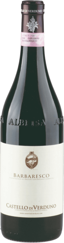 vinello Barbaresco DOCG - Castello di Verduno Kauf eins, bekomm eins gratis