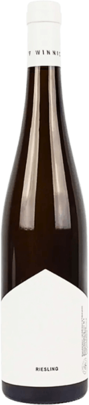 vinello Riesling - Winnica Turnau