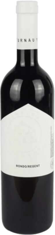 vinello Rondo / Regent - Winnica Turnau