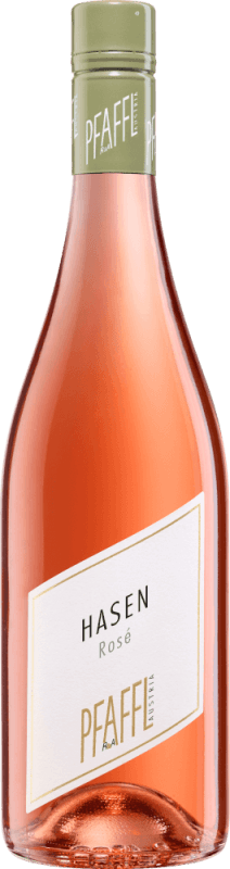 vinello Rosé Hasen - Weingut Pfaffl