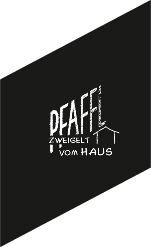 vinello Zweigelt Vom Haus - Weingut Pfaffl Flash Sale