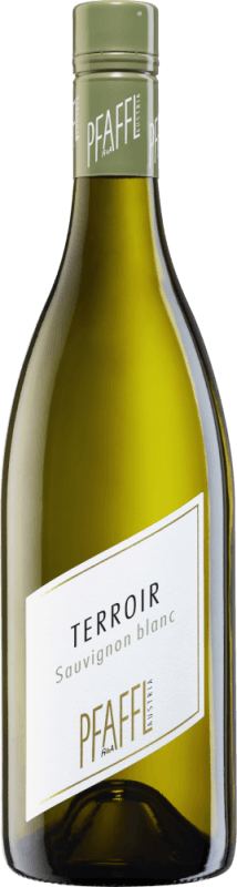 vinello Sauvignon Blanc Terroir - Weingut Pfaffl 50% Rabatt mit kostenlosem Versand