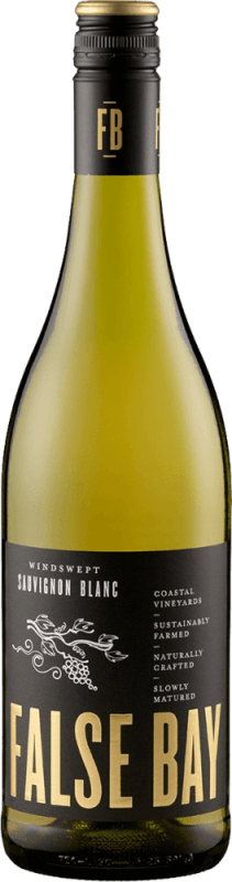 vinello False Bay Windswept Sauvignon Blanc - Waterkloof Verkauf