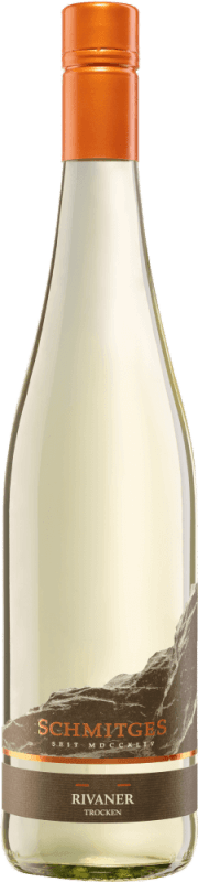 vinello Rivaner trocken - Weingut Schmitges Fabrikverkauf