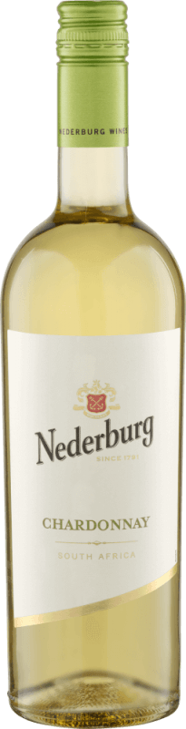 vinello 1791 Chardonnay - Nederburg