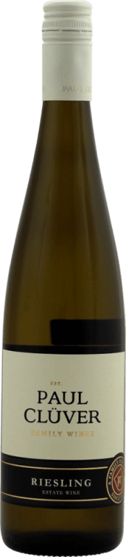 vinello Village Riesling - Paul Cluver Cyber Monday