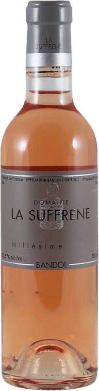 vinello Bandol Rosé 0 375 l - Domaine La Suffrene