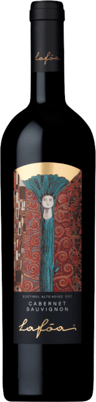 vinello Lafóa Cabernet Sauvignon - Kellerei Schreckbichl Flash Sale