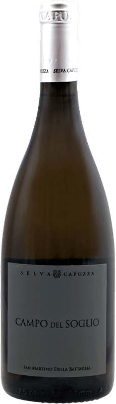 vinello Soglio San Martino - Selva Capuzza Sonderangebot der Fabrik