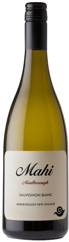 vinello Sauvignon Blanc Marlborough - Mahi Neueste Mode