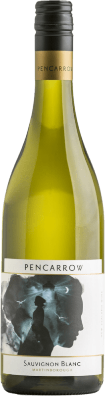 vinello Pencarrow Sauvignon Blanc - Palliser Estate Online Outlet