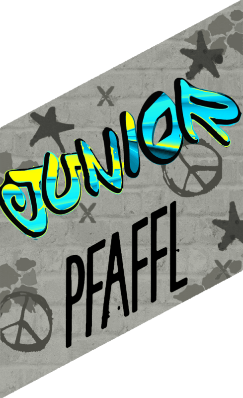 vinello Junior - Weingut Pfaffl JETZT KAUFEN