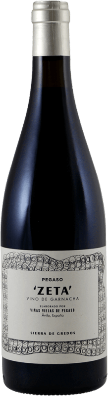 vinello Pegaso Zeta - Telmo Rodriguez Discount Store für neue Produkte