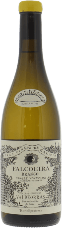 vinello Falcoeira Branco - Telmo Rodriguez Clearance-Verkauf