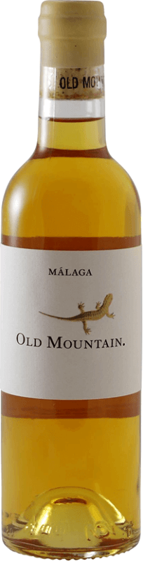 vinello Old Mountain Dulce - Telmo Rodriguez Black Friday Preise